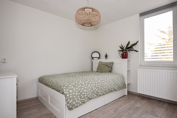 Medium property photo - To Janssenstraat 4, 5237 CW 's-Hertogenbosch